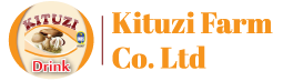 Kituzi Farm Logo